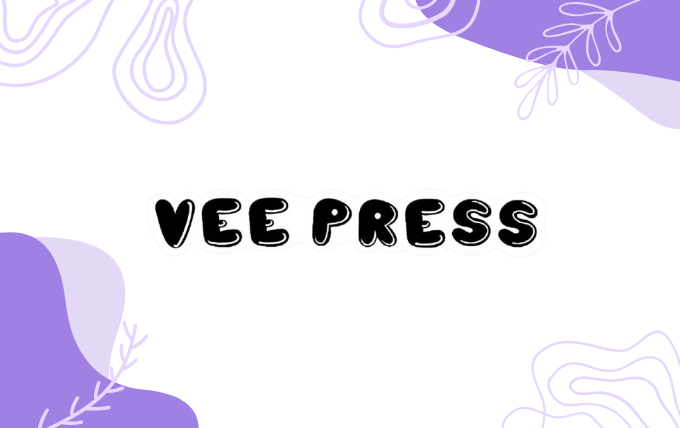 Homepage middle 3