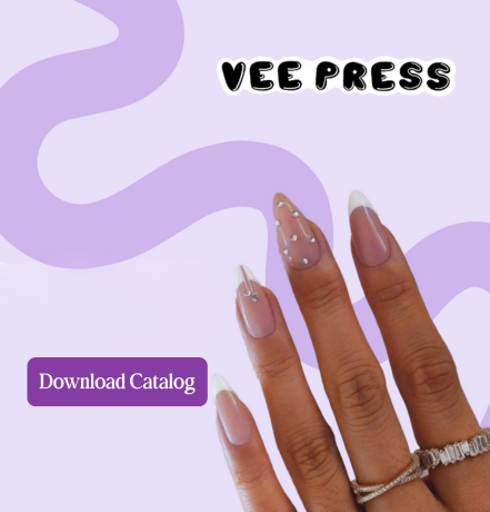 Top Slider Image 1